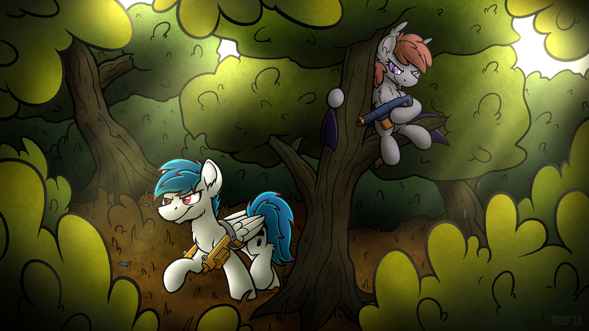 hide_and_seek_by_moemneop-dcqc0hy.png