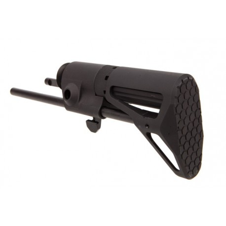 maxim-cqb-9mm.jpg