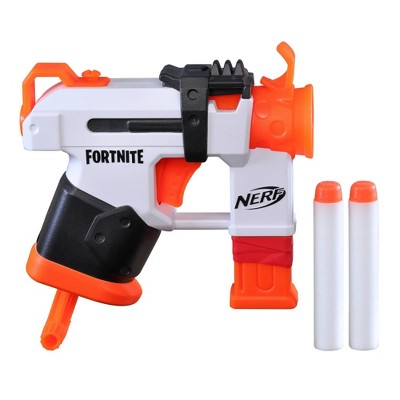 www.target.com