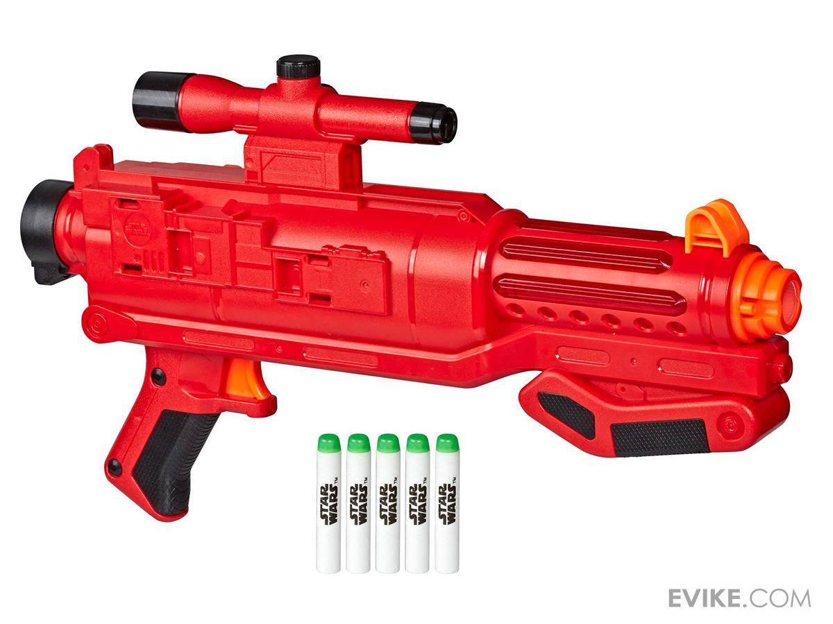 nerf-14930.jpg