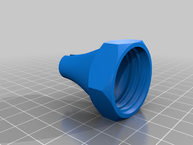 www.thingiverse.com