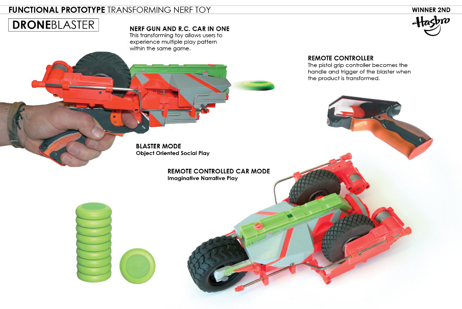 Hasbro5_905.jpg