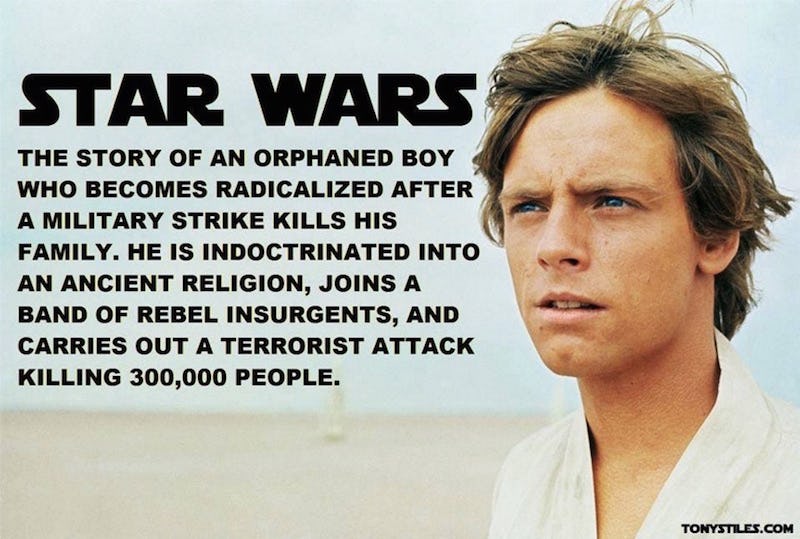 starwars-485x327.jpg