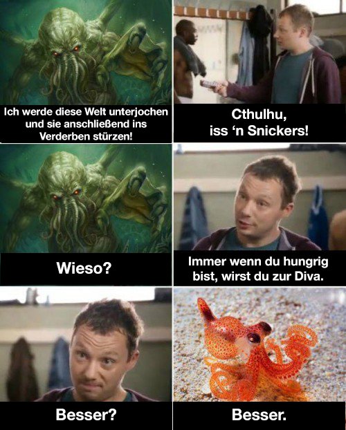 post2.jpg