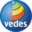 www.vedes.com