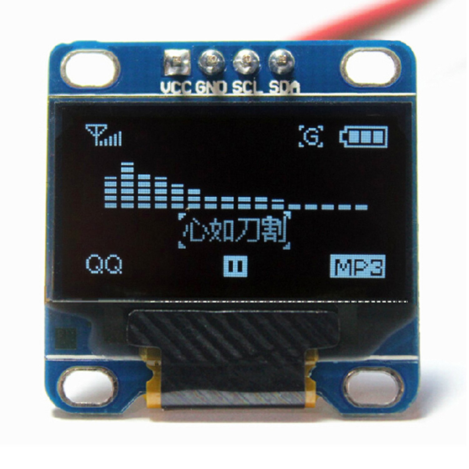 71UI%2BSjWaPL._SL1500_.jpg