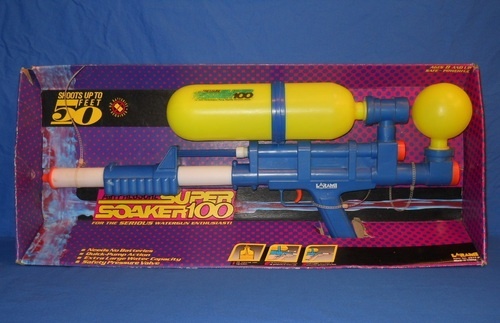 supersoaker100.jpg