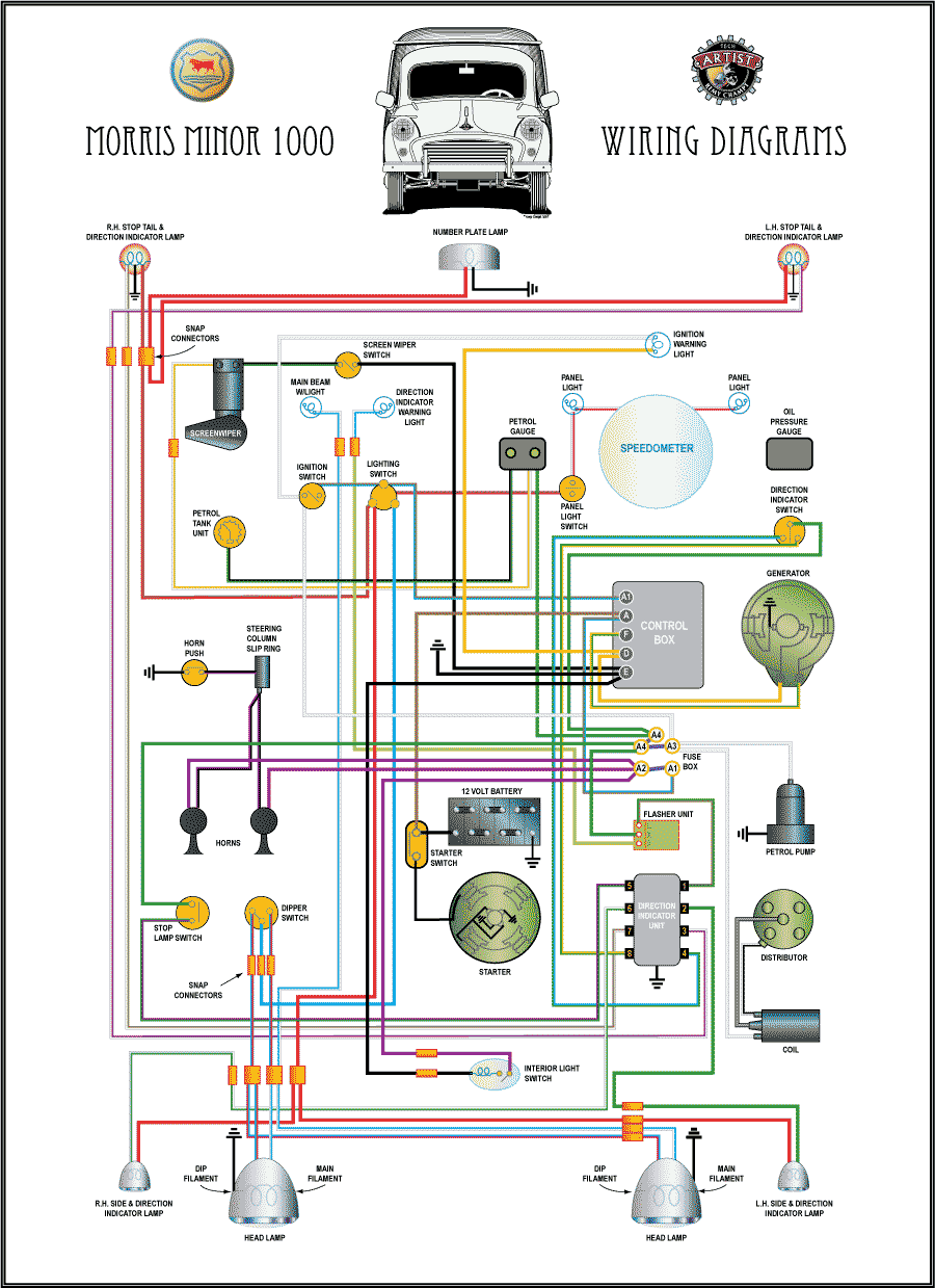 electrical_dia_fullsize.gif