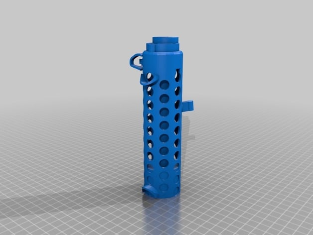 www.thingiverse.com