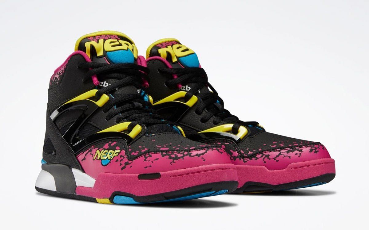 Reebok-Pump-Omni-Zone-II-Nerf-GY8069-2.jpg
