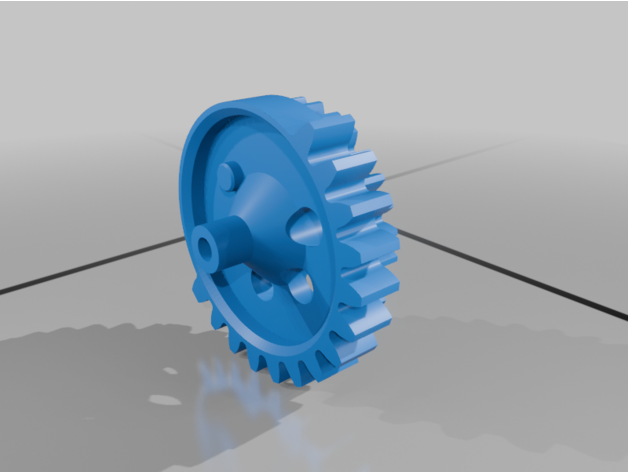 www.thingiverse.com