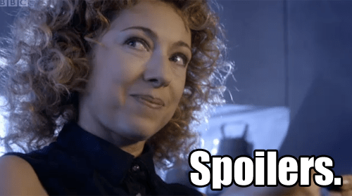 river-song-spoilers.png