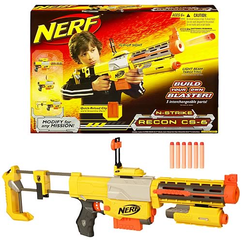 Nerf+N+Strike.jpg