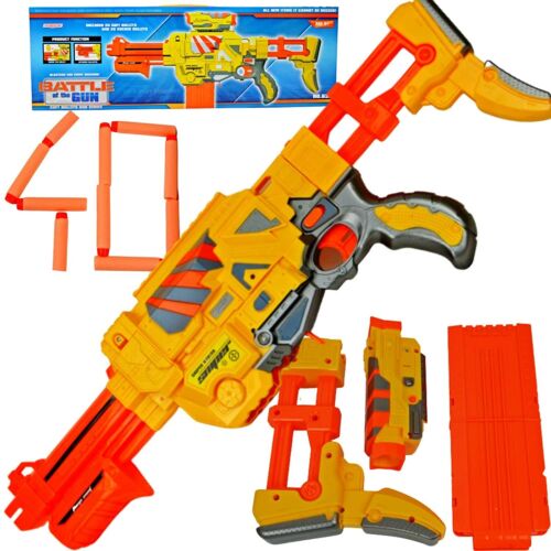 www.ebay.de