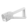 Worker-AK-Shoulder-Stock-White-2-100x100.jpg