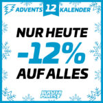 fb-BP-adventskalender-12-150x150.jpg