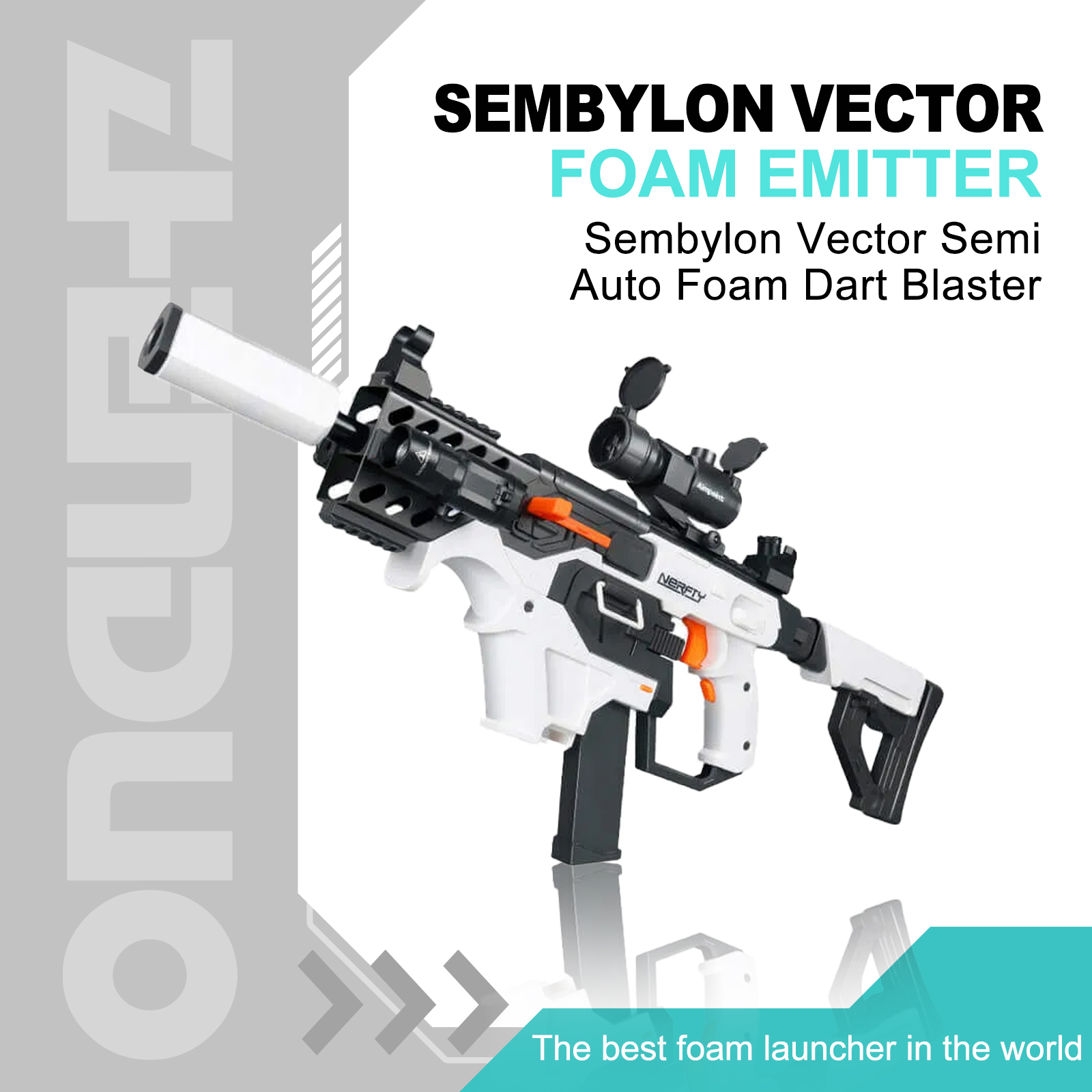 www.zhenduotoys.com
