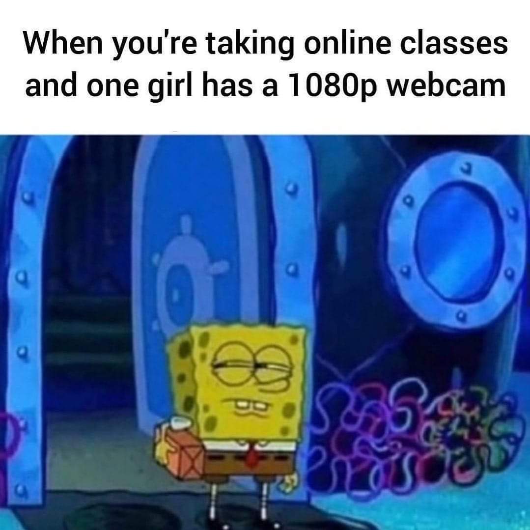 c0b9094cc0c55563.jpg