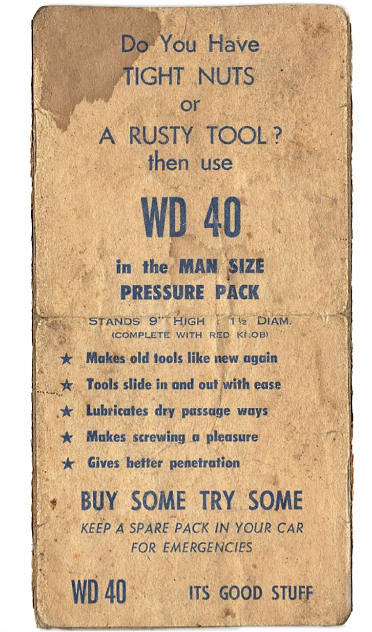 WD-40-Vintage-Advert.jpg