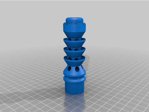 www.thingiverse.com