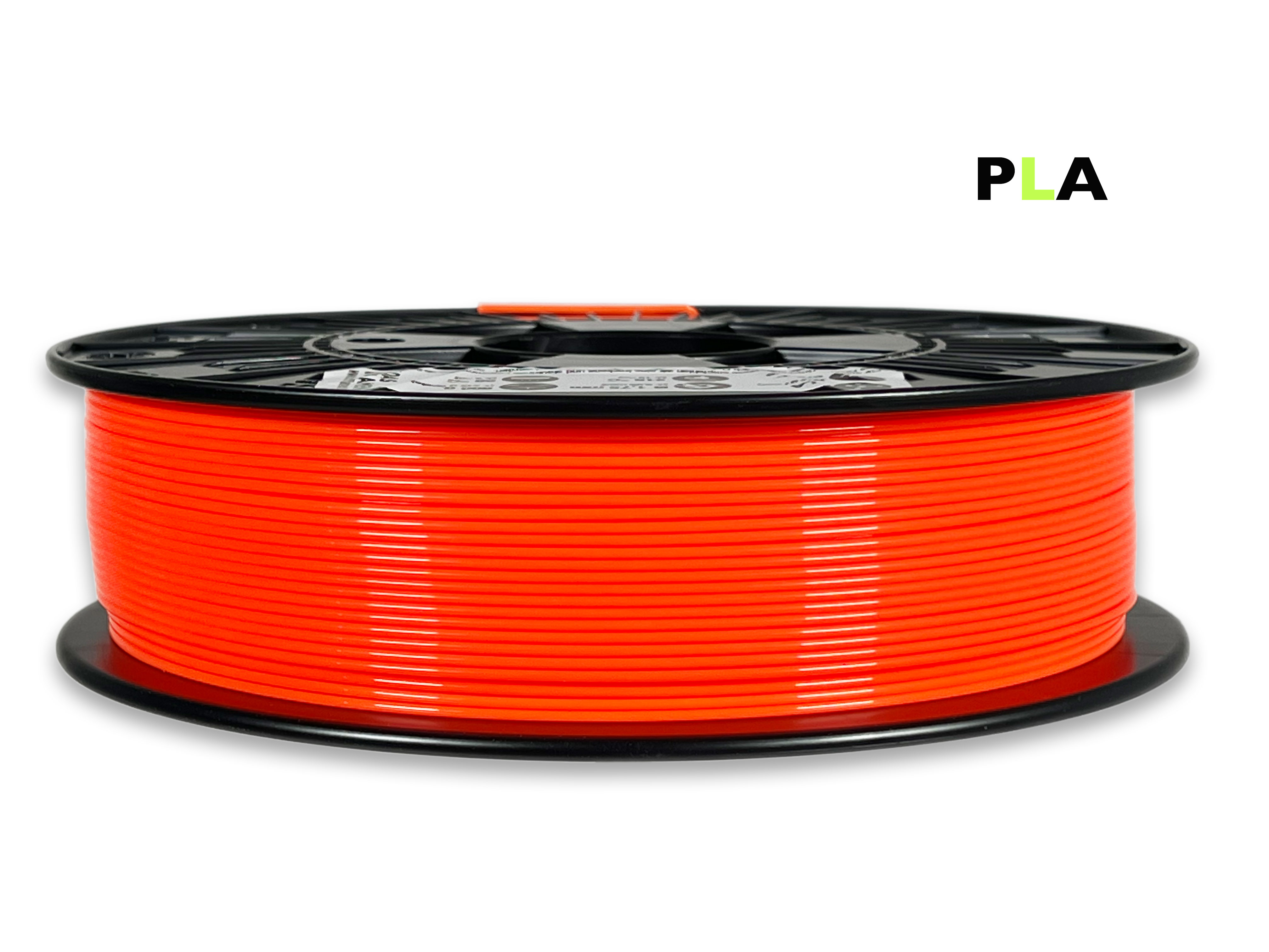 www.dasfilament.de