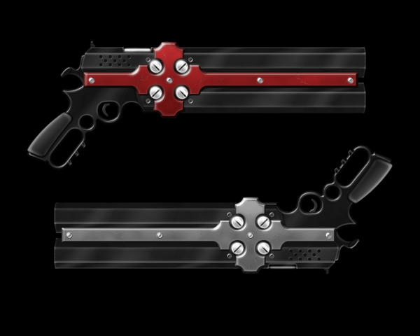 Gungrave_Guns_by_Aeon2.jpg
