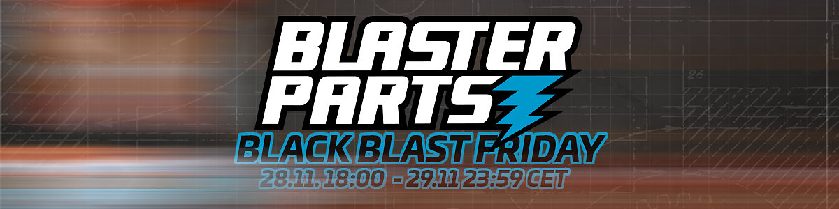 bp-teaser-blackblastfriday.jpg