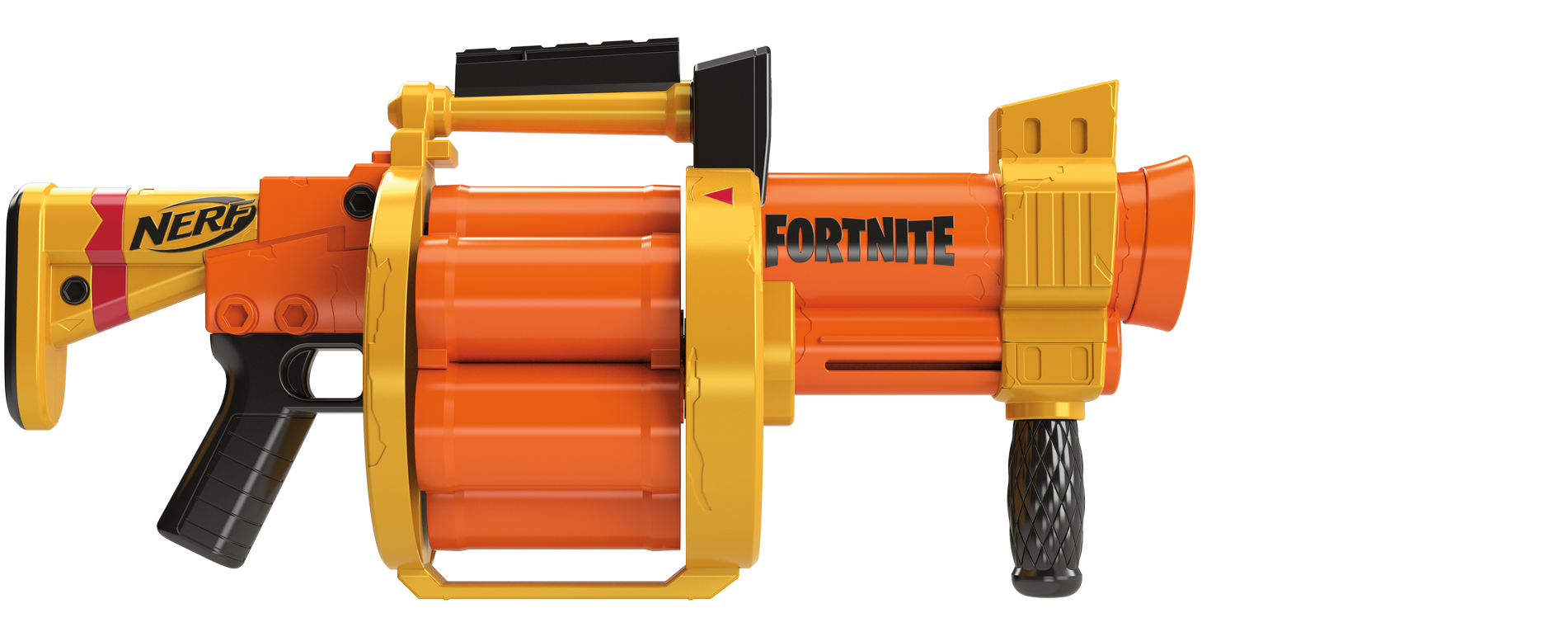 Fortnite-GL.png