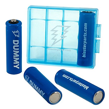 blasterparts-4-aa-dummy-batterien--bp-560816-1a.jpg