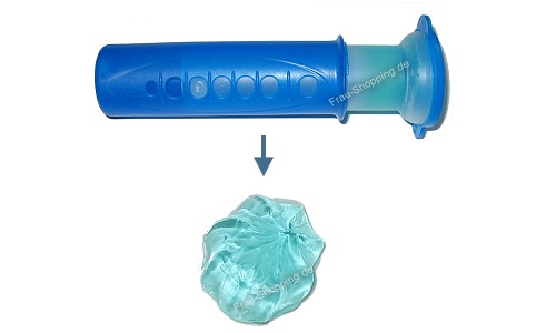 nullnull_wc-frischesiegel_ausgepackt.jpg