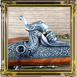 lpl-shop.de