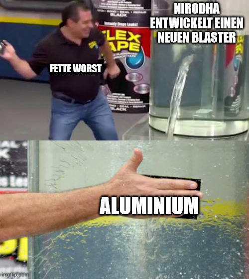 6a36bs.jpg