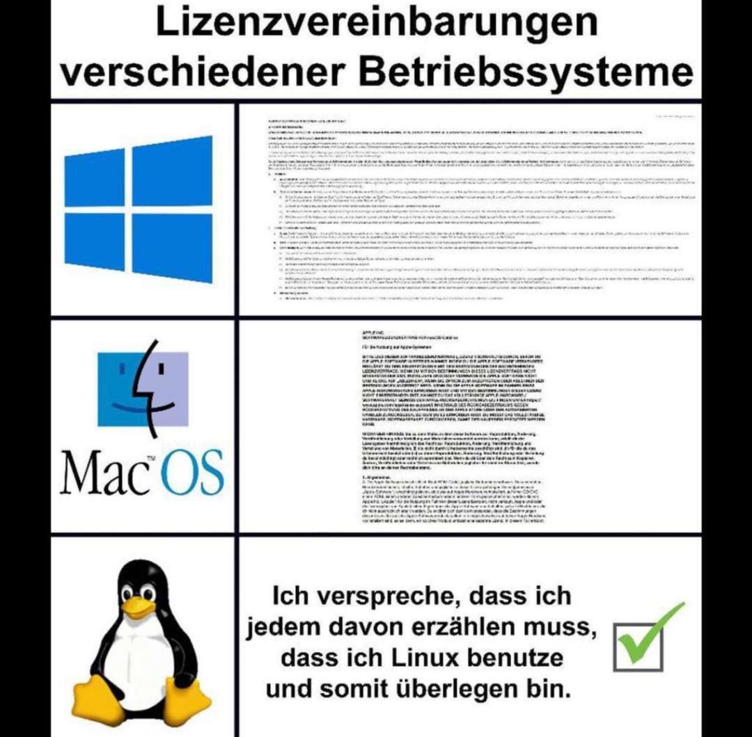 9142892b30bd710a.jpg