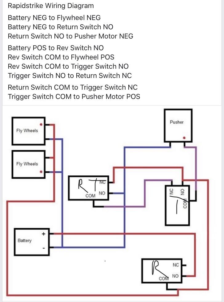 8eb9b5adafd9ece4606dcf1db58e9a71.jpg