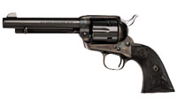Colt_SAA45.jpg