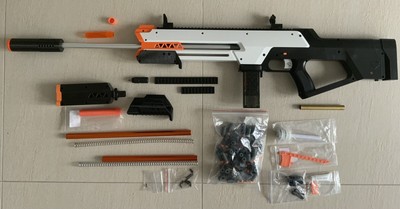www.ebay.de