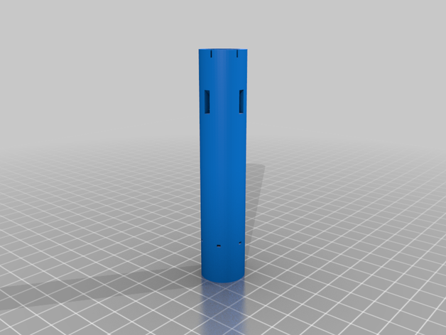 www.thingiverse.com