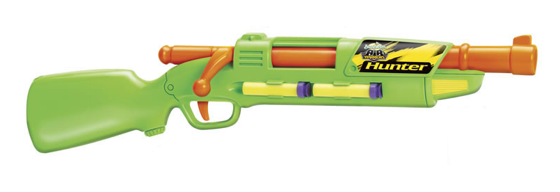 Hunter.jpg