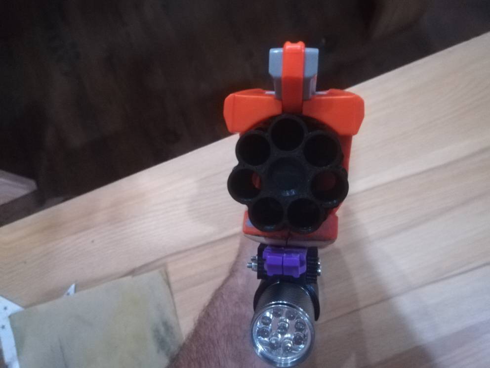 c8edc60ee5570f15f96339b56bc3f934.jpg