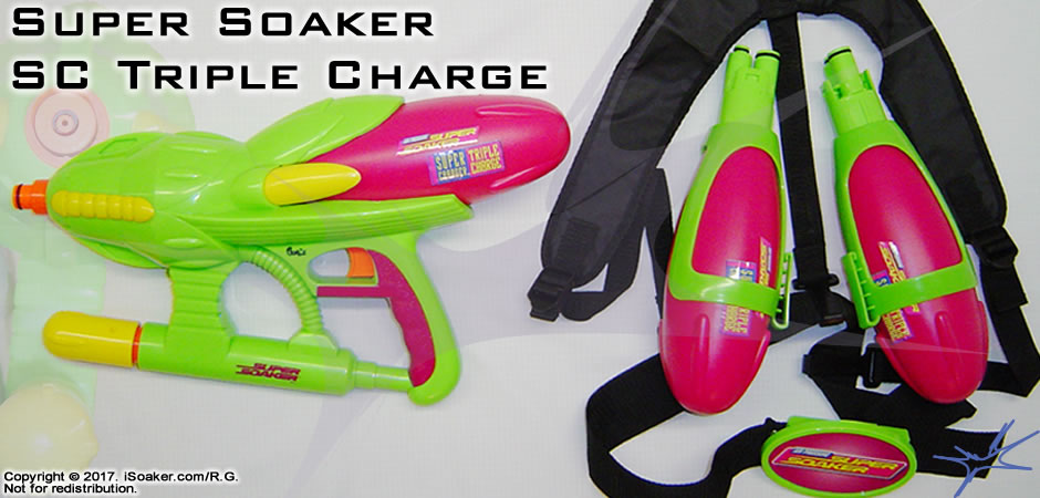 super_soaker_sctriplecharge.jpg