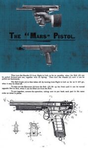 s-l300.jpg