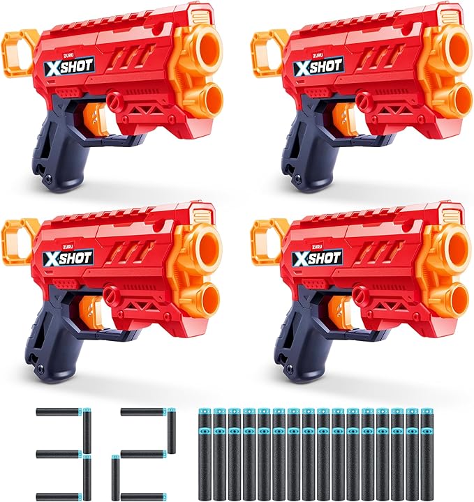81rAlxM9EVL._AC_SX679_.jpg