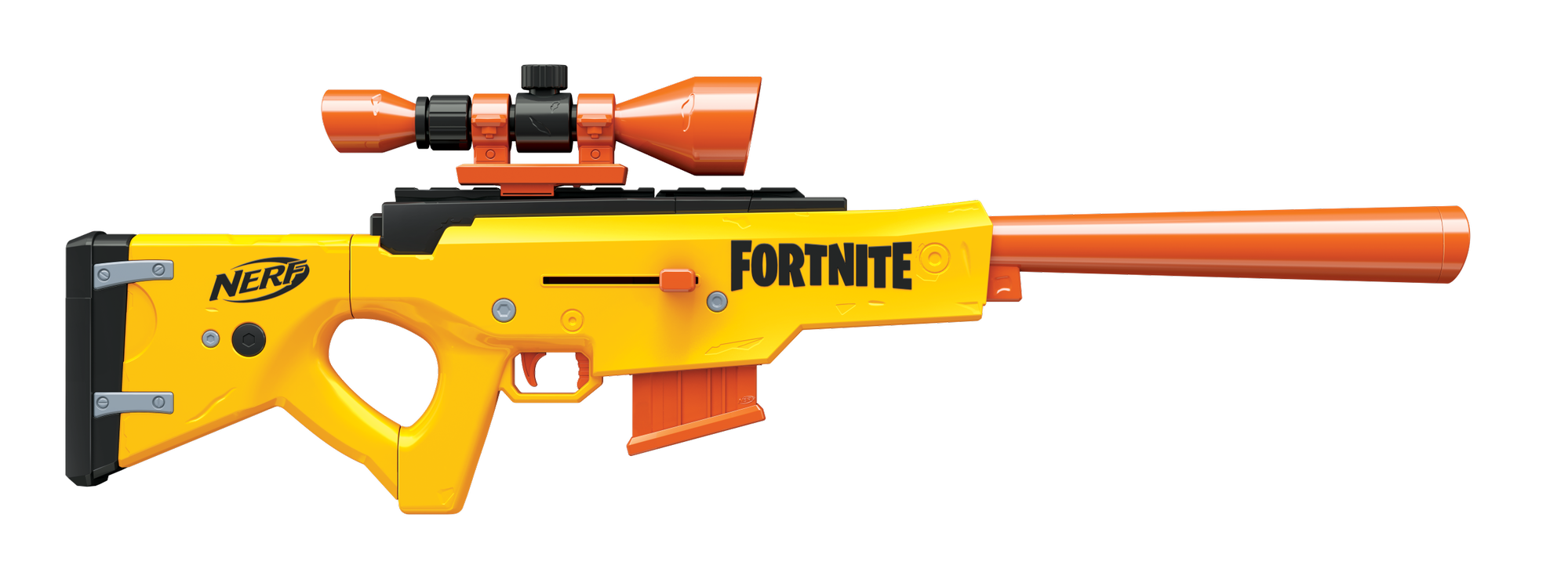 Fortnite-BASR-L.png