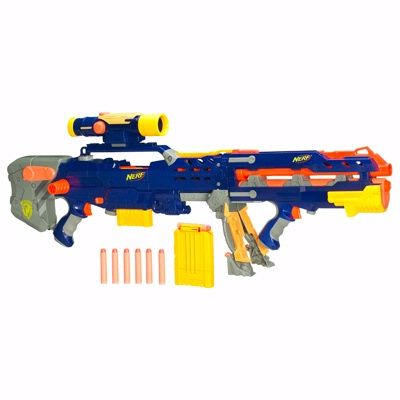 5ffb81080abd1d925873a3575ca12ca4--nerf-snipers-nerf-longshot.jpg