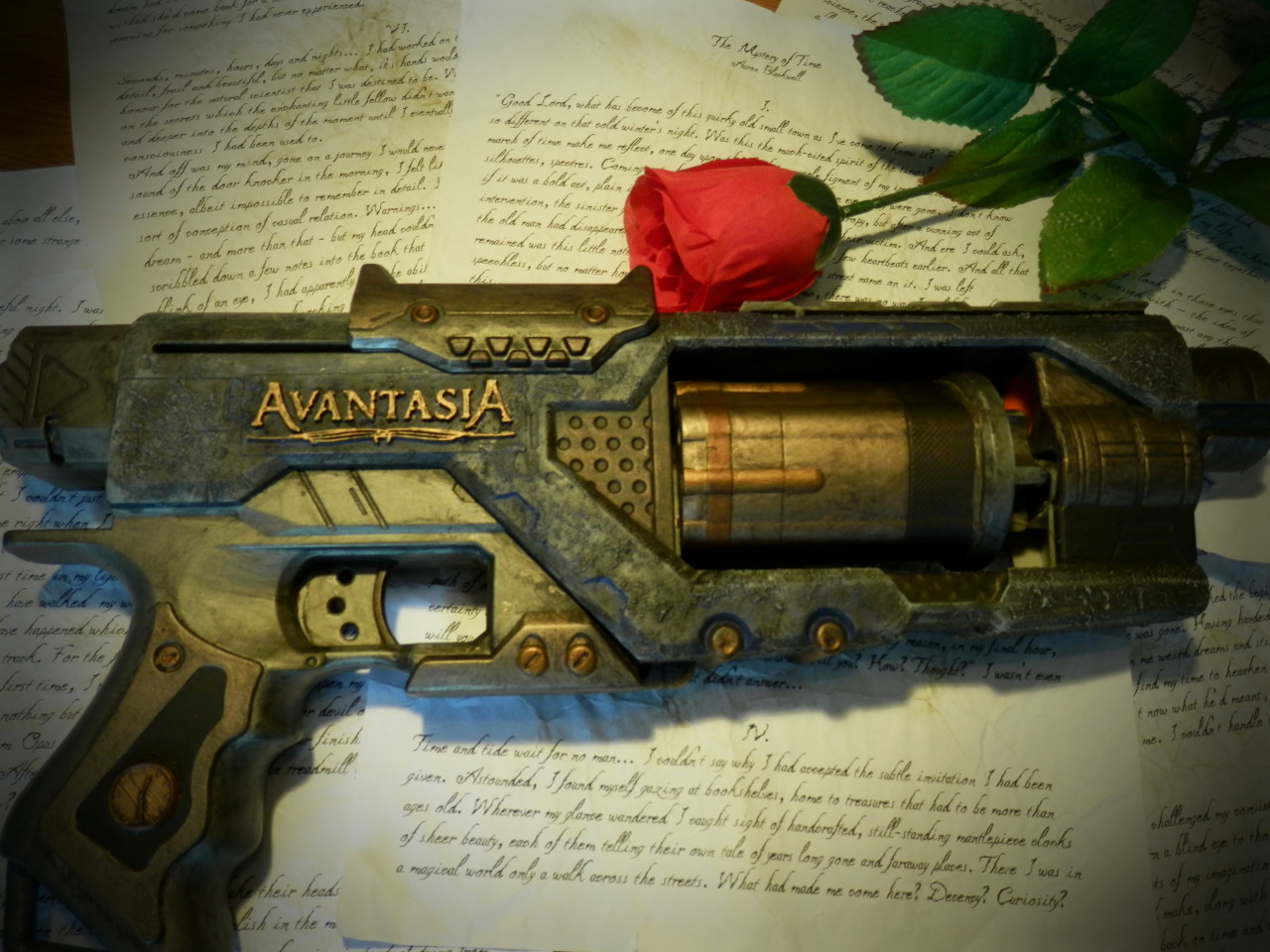 tumblr_oe66c5MUtP1s753v6o2_1280.jpg