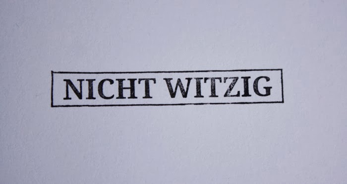 witzig+014.JPG