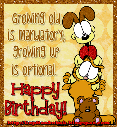 Birthday-Garfield+m.gif