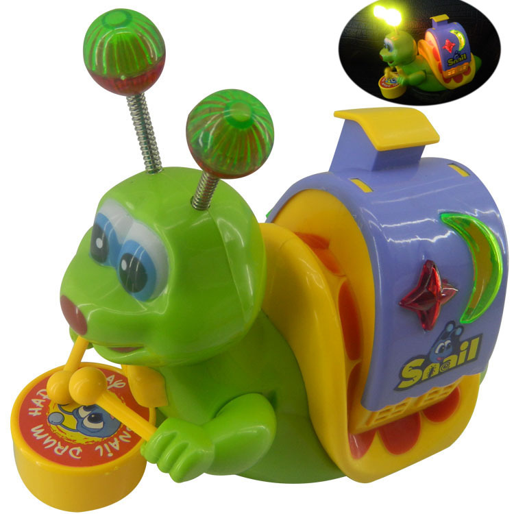 happy-music-and-light-plastic-snail-font-b-drum-b-font-b-o-toys.jpg