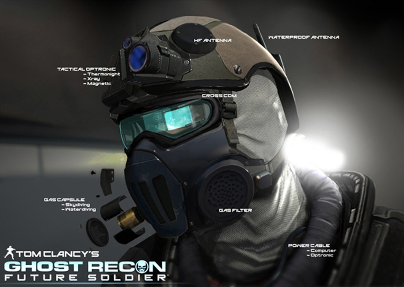 Ghost-Recon-Future-Soldier-11.jpg