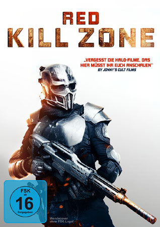 red-kill-zone-00.jpg